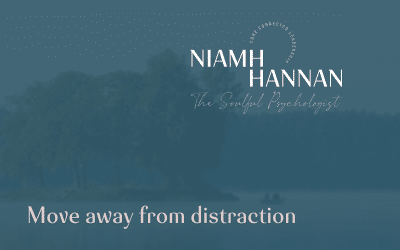 Reflections on Valuing Ourselves