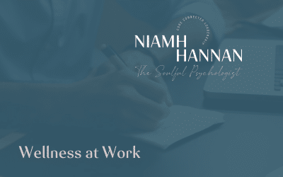 Tips to Mind your Mental Health