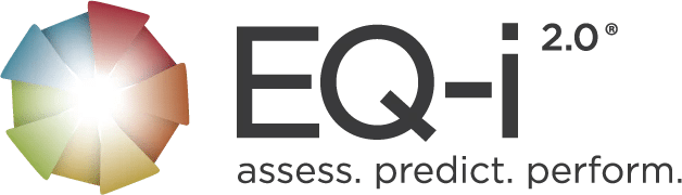 EQi Logo