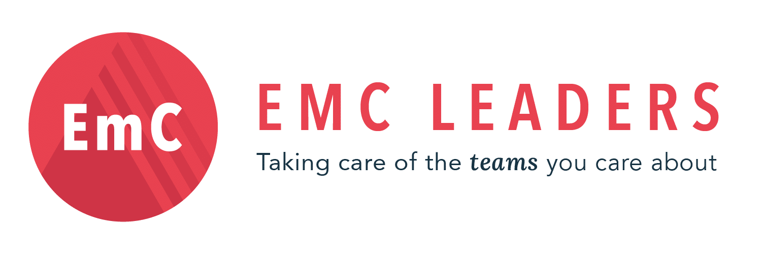EmC-leaders-logo-with-tagline-RGB The Legacy Program